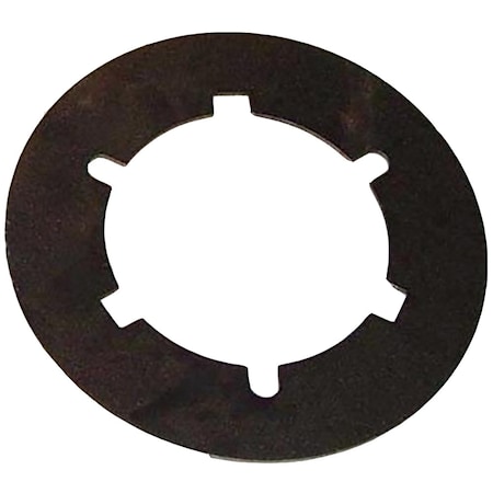 Aftermarket Steel Disc Fits John Deere 1010, 350, 350B, 350C, 350D T15793-PVE